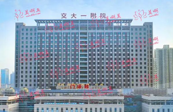 西安胸部整形医生推荐名单：王爱武、舒茂国、秦高平等全是正规公立医院的人气医生！