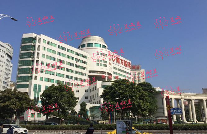 广州玻尿酸卧蚕填充医院推荐：下面这份名单赶紧收藏！