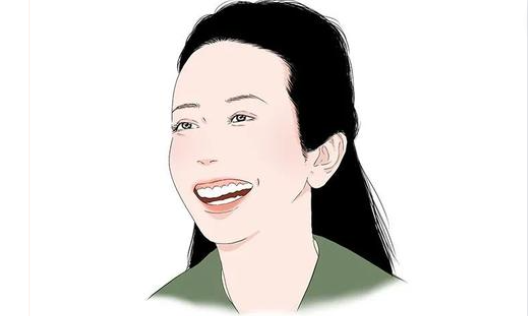 上海九院王国民医生介绍,正颌手术案例分享,看看手术前后对比! 上海九院王国民医生介绍,正颌手术案例分享,看看手术前后对比!