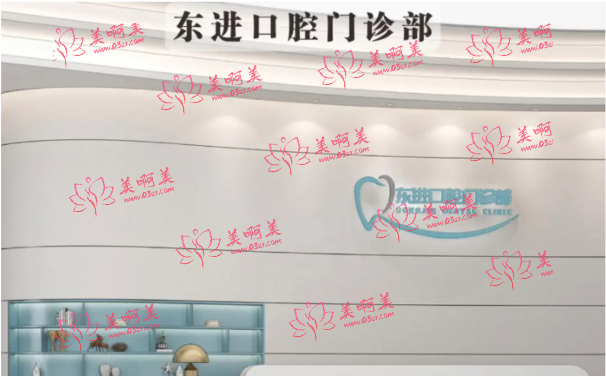 深圳唇裂修复医生盘点，都是靠谱口腔医院的坐诊医生！