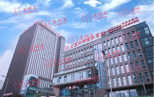 重庆哪家医院做削骨技术好?这份名单中公私立的都有! 重庆哪家医院做削骨技术好?这份名单中公私立的都有!