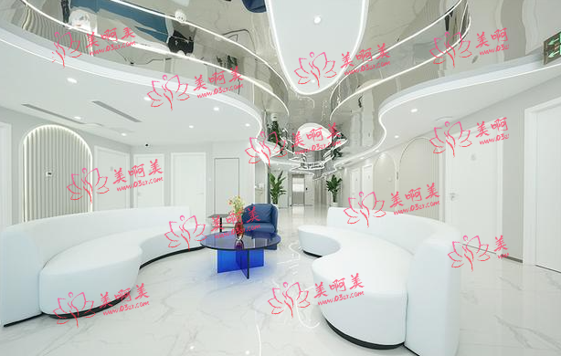 北京眼睑下至手术好的医院推荐:华韩、美莱、克莱美舍、美媛荟都是靠谱的选择! 北京眼睑下至手术好的医院推荐:华韩、美莱、克莱美舍、美媛荟都是靠谱的选择!