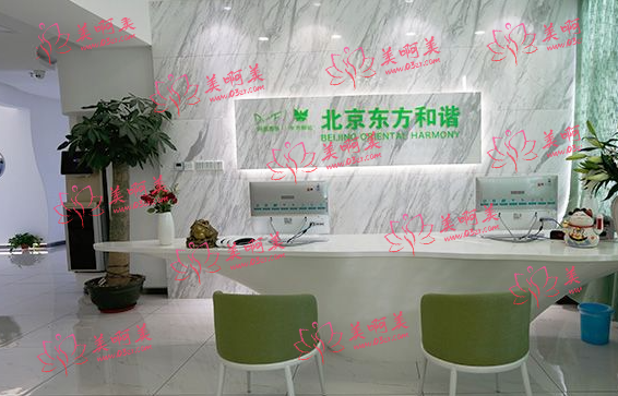 北京自体脂肪隆胸医生推荐,看看各位医生实力如何!价格收费贵不贵 北京自体脂肪隆胸医生推荐,看看各位医生实力如何!价格收费贵不贵