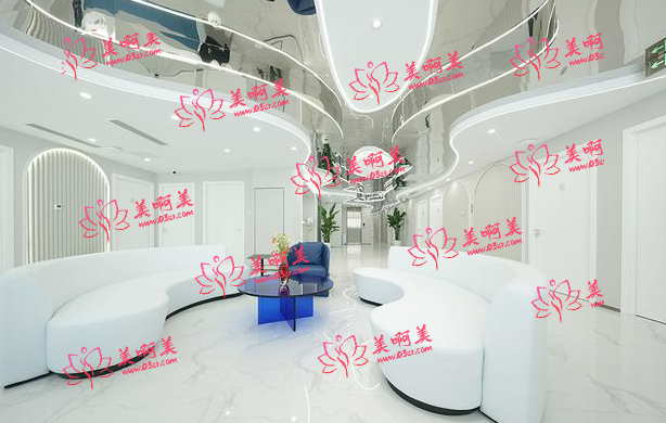 北京提眉术哪家医院技术好?地址信息、资质力量、提眉价格一览！