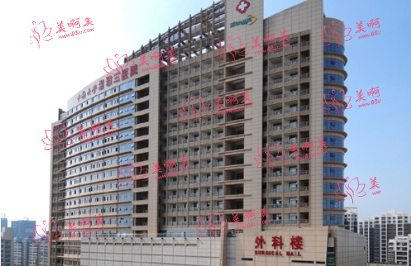 长沙巨乳缩小医院哪家好?这几家医院技术靠谱价格也不贵! 长沙巨乳缩小医院哪家好?这几家医院技术靠谱价格也不贵!