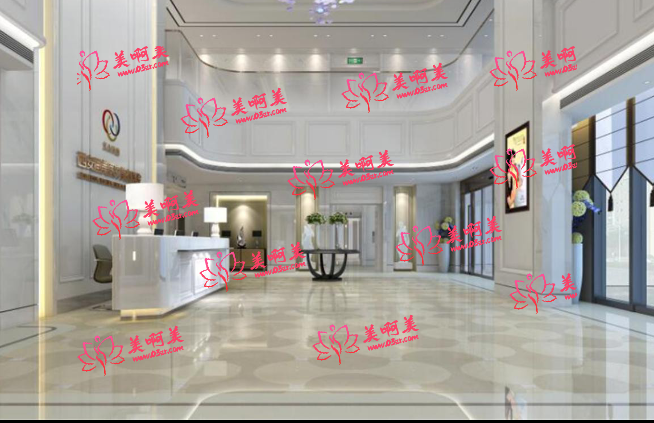 西安画美医疗美容医院资质介绍，实力医生在线分享！