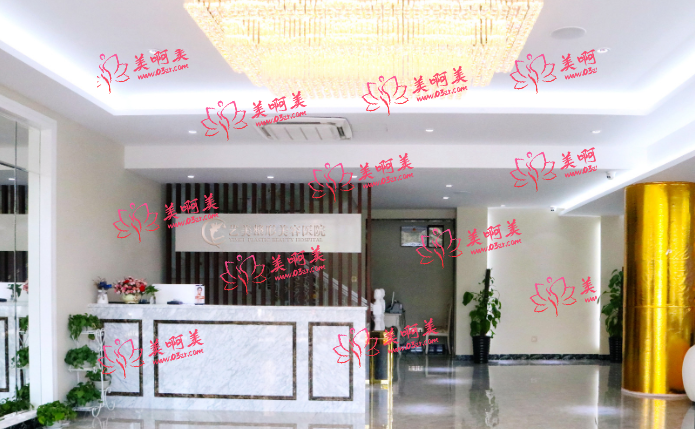 绍兴脂肪隆胸整形一流医院排名,人民医院、上虞艺美、金柯桥医院等值得信赖 绍兴脂肪隆胸整形一流医院排名,人民医院、上虞艺美、金柯桥医院等值得信赖