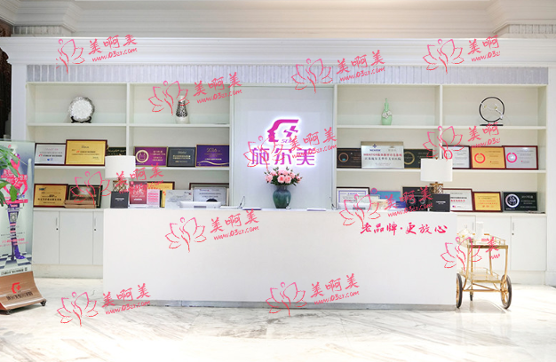 南京整形医院去眼袋排行榜公开，这几家医院技术一流！