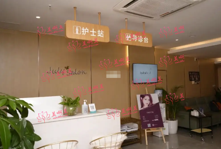 金华很受欢迎的注射瘦脸医院,市中心、丽都、橘里等给力完美小v脸! 金华很受欢迎的注射瘦脸医院,市中心、丽都、橘里等给力完美小v脸!