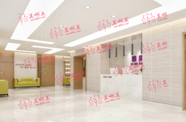 哈尔滨雅美整形医疗美容医院资质介绍、吴谦医生很靠谱!附整形价格! 哈尔滨雅美整形医疗美容医院资质介绍、吴谦医生很靠谱!附整形价格!