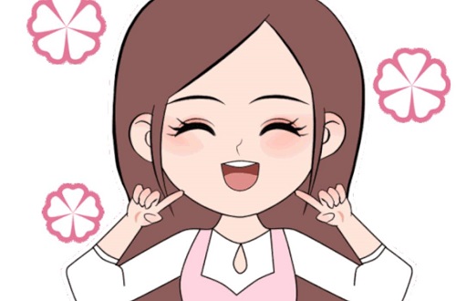 广州韩后美容医院修复双眼皮,让你眼睛焕发光彩 广州韩后美容医院修复双眼皮,让你眼睛焕发光彩