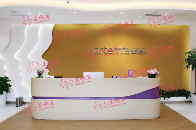 郑州6家口碑超好的种植牙医院大揭秘,就在这里! 郑州6家口碑超好的种植牙医院大揭秘,就在这里!