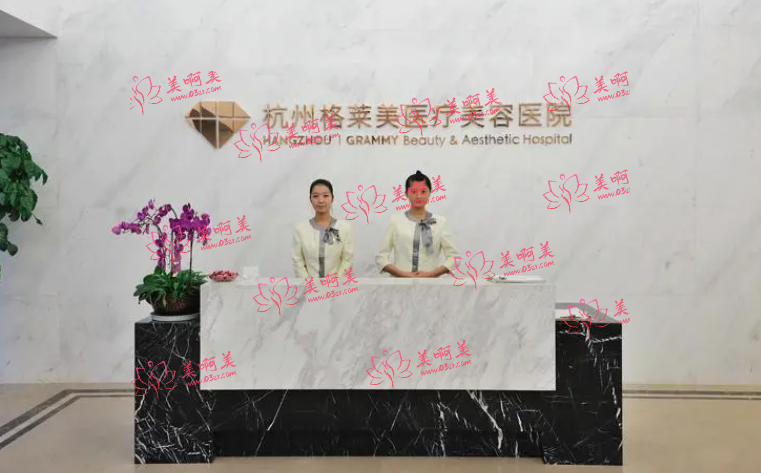 杭州双眼皮价格收费区间是多少？看看杭州几家主流医院贵不贵！