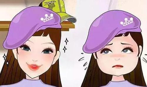 成都韩妃整形医院磨骨:超高性价比,3万起全面改变你的面容! 成都韩妃整形医院磨骨:超高性价比,3万起全面改变你的面容!