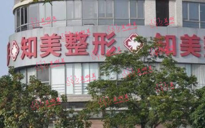 东莞地区做双眼皮手术效果自然的医院有哪些?公私立综合名单大揭秘! 东莞地区做双眼皮手术效果自然的医院有哪些?公私立综合名单大揭秘!