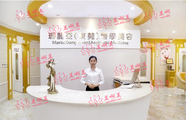 东莞地区做双眼皮手术效果自然的医院有哪些?公私立综合名单大揭秘! 东莞地区做双眼皮手术效果自然的医院有哪些?公私立综合名单大揭秘!