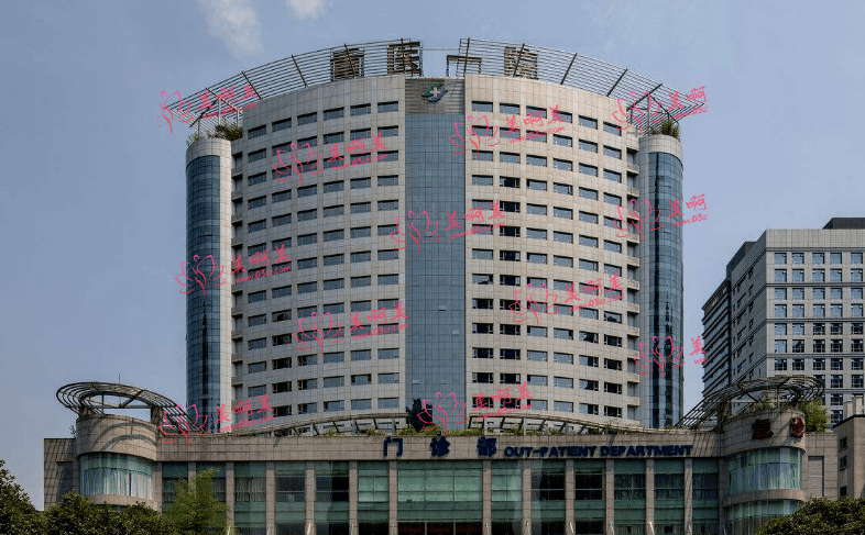 重庆隆胸效果丰满自然的医院有哪些？西南医院、第二附属医院等五家技术不错!