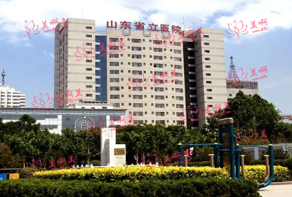 济南唇部整形医院前六强名单揭秘!这几家在当地挺有名的! 济南唇部整形医院前六强名单揭秘!这几家在当地挺有名的!