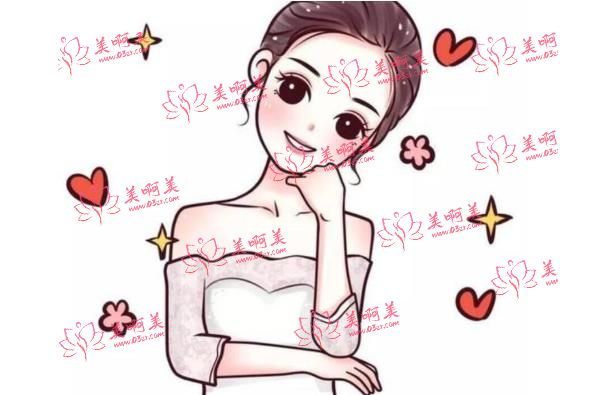 深圳嘉柏瑞医疗美容医院双眼皮很热门,真实案例分享! 深圳嘉柏瑞医疗美容医院双眼皮很热门,真实案例分享!
