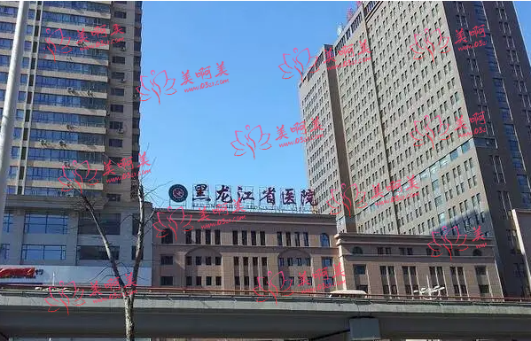 2023哈尔滨热门韩式双眼皮整形医院名单信息一览! 2023哈尔滨热门韩式双眼皮整形医院名单信息一览!