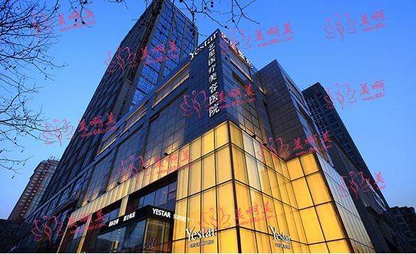 2023哈尔滨热门韩式双眼皮整形医院名单信息一览! 2023哈尔滨热门韩式双眼皮整形医院名单信息一览!