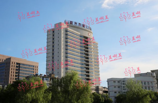 2023嘉兴韩式双眼皮医院推荐!全是当地高口碑、好技术的! 2023嘉兴韩式双眼皮医院推荐!全是当地高口碑、好技术的!