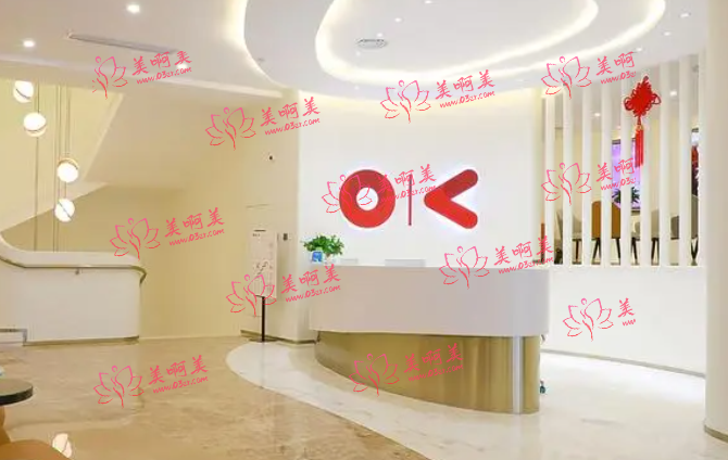 广东眼部综合术医院推荐,看看排行榜中靠前的医院有哪些! 广东眼部综合术医院推荐,看看排行榜中靠前的医院有哪些!