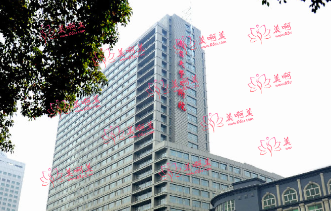 南昌地包天矫正手术医院排名榜出炉,技术高超价格实惠,不容错过! 南昌地包天矫正手术医院排名榜出炉,技术高超价格实惠,不容错过!