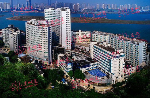 南昌地包天矫正手术医院排名榜出炉,技术高超价格实惠,不容错过! 南昌地包天矫正手术医院排名榜出炉,技术高超价格实惠,不容错过!