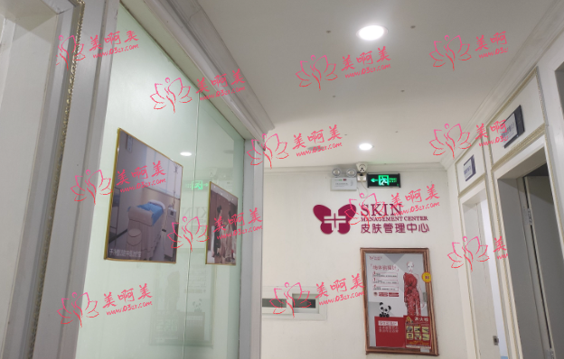 不可错过!中山胶原蛋白隆鼻整形医院前五强解析,技术领先! 不可错过!中山胶原蛋白隆鼻整形医院前五强解析,技术领先!