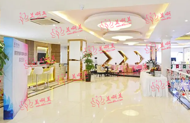 不可错过!中山胶原蛋白隆鼻整形医院前五强解析,技术领先! 不可错过!中山胶原蛋白隆鼻整形医院前五强解析,技术领先!