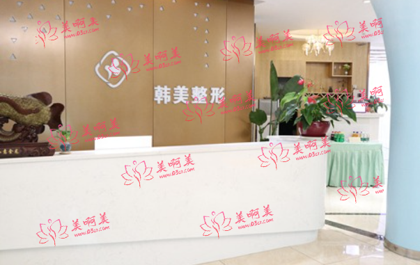 绵阳医疗美容整形医院排名揭秘,看看这几家整形医院的优势在哪! 绵阳医疗美容整形医院排名揭秘,看看这几家整形医院的优势在哪!