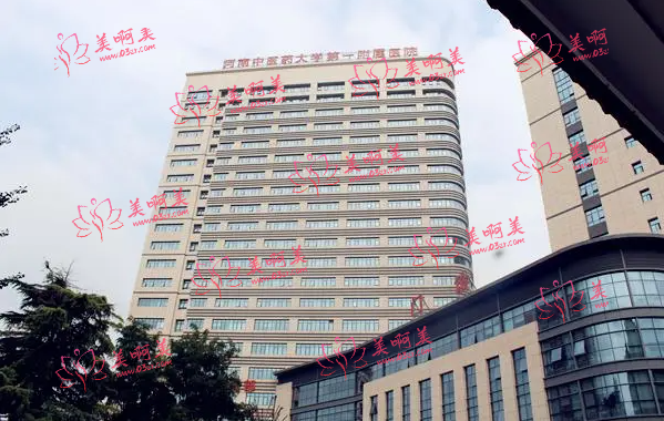 成都东篱医院荣登国内耳再造医疗美容整形榜单,还有哪些医院上榜? 成都东篱医院荣登国内耳再造医疗美容整形榜单,还有哪些医院上榜?