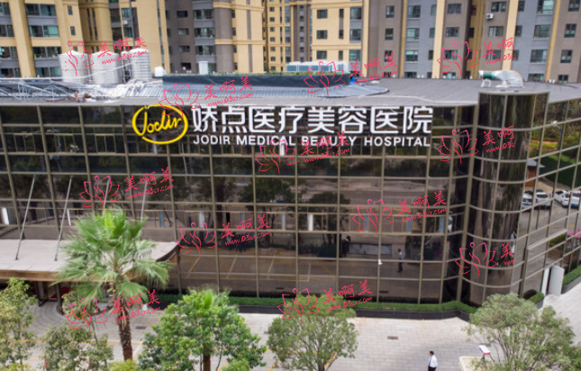 成都东篱医院荣登国内耳再造医疗美容整形榜单,还有哪些医院上榜? 成都东篱医院荣登国内耳再造医疗美容整形榜单,还有哪些医院上榜?