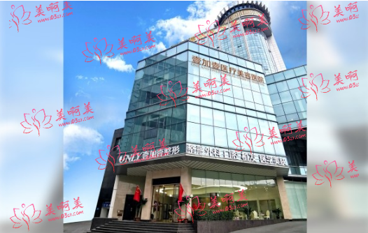 郑州整形医院隆鼻修复医院推荐!美莱、天后、壹加壹实力一流! 郑州整形医院隆鼻修复医院推荐!美莱、天后、壹加壹实力一流!