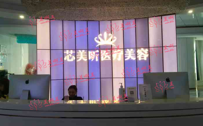 长沙整形医院双眼皮技术测评:全面对比省人民医院、湘雅医院、湘雅三院等医院! 长沙整形医院双眼皮技术测评:全面对比省人民医院、湘雅医院、湘雅三院等医院!