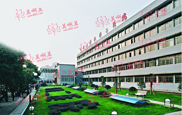 长沙唇腭裂修复一站式解决方案 | 医院排名大公开！