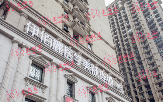 长沙唇腭裂修复一站式解决方案 | 医院排名大公开! 长沙唇腭裂修复一站式解决方案 | 医院排名大公开!