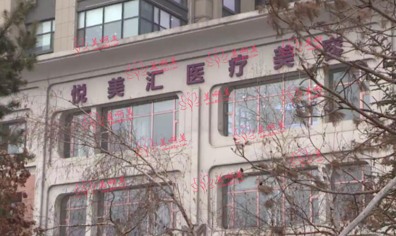 长春双眼皮手术指南:医院排名全景式解读,公私立都有! 长春双眼皮手术指南:医院排名全景式解读,公私立都有!