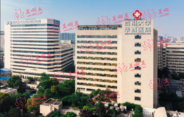 国内兔唇整形手术口碑好的医院有哪些？这几家口碑不错，排名靠前！