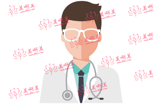 宁波隆胸医生推荐:周昌龙、黄泽春等医生技术口碑都在线! 宁波隆胸医生推荐:周昌龙、黄泽春等医生技术口碑都在线!