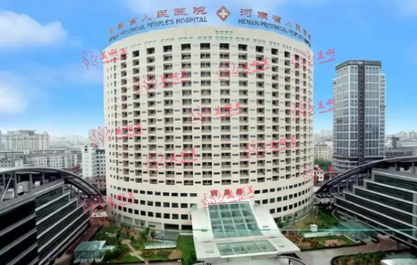 郑州的看牙哪家医院技术好?市一院、互齿家口腔等医院在当地人气挺高的! 郑州的看牙哪家医院技术好?市一院、互齿家口腔等医院在当地人气挺高的!