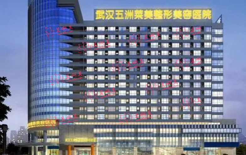 武汉缩胸手术专业医院盘点:仁爱时光、诠美、艾莱等实力都是在线的! 武汉缩胸手术专业医院盘点:仁爱时光、诠美、艾莱等实力都是在线的!
