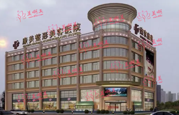 南京整形医院,美莱、艺星、医科大学友谊医院等助你解决乳房下垂问题 南京整形医院,美莱、艺星、医科大学友谊医院等助你解决乳房下垂问题