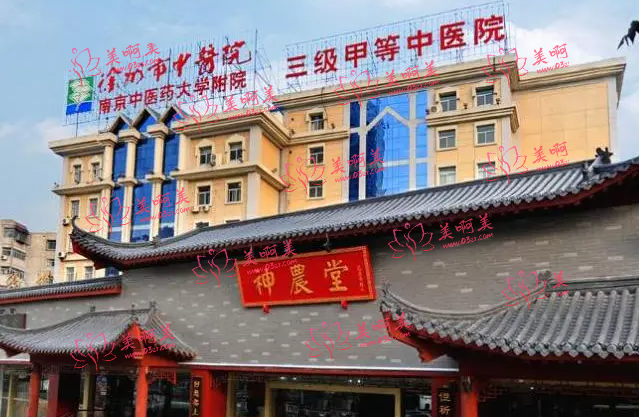 徐州胶原蛋白丰胸手术医院推荐：华美、市中心医院、第一人民医院等靠谱医院信息分享！