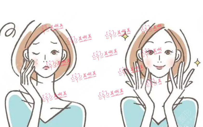广州飞悦医疗美容医院怎么样?特色项目一览! 广州飞悦医疗美容医院怎么样?特色项目一览!