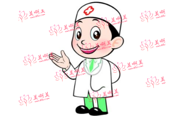 武汉叶子整形医院靠谱吗?人气医生、双眼皮案例一文全分享! 武汉叶子整形医院靠谱吗?人气医生、双眼皮案例一文全分享!