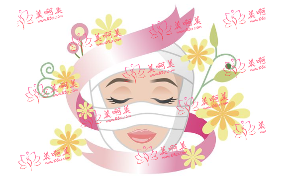 徐州新美医疗美容靠谱吗?双眼皮人气超高的! 徐州新美医疗美容靠谱吗?双眼皮人气超高的!