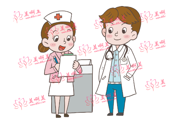 重庆美仑美奂资质介绍,规模团队全分享! 重庆美仑美奂资质介绍,规模团队全分享!
