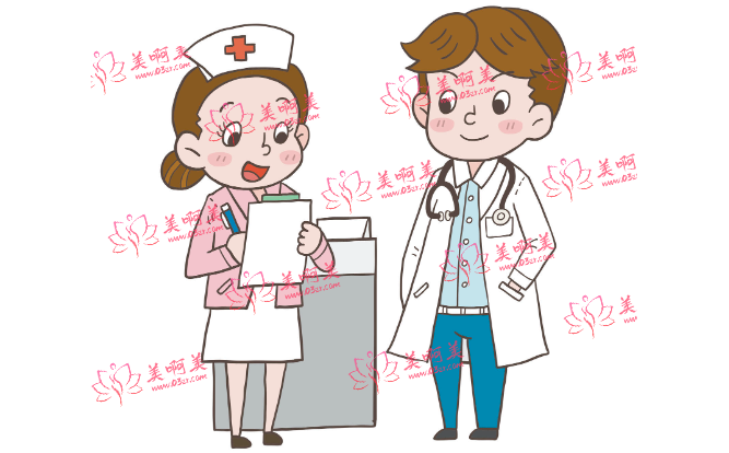 合肥恒美整形医院怎么样?医生技术靠谱,人气也很高! 合肥恒美整形医院怎么样?医生技术靠谱,人气也很高!